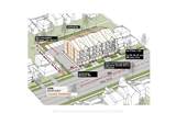 155 York Mills Road - Photo 2