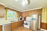 155 York Mills Road - Photo 4