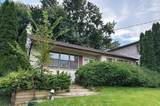 155 York Mills Road - Photo 5