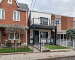 283 Euclid Avenue - Photo 2
