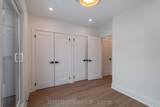 283 Euclid Avenue - Photo 33