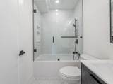 283 Euclid Avenue - Photo 35