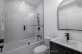 283 Euclid Avenue - Photo 36