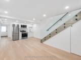 283 Euclid Avenue - Photo 38