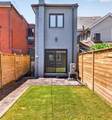 283 Euclid Avenue - Photo 46