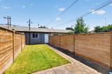 283 Euclid Avenue - Photo 48