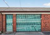 283 Euclid Avenue - Photo 49