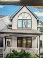 103 Pears Avenue - Photo 1