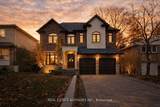 20 Arrowstook Road - Photo 1