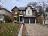 20 Arrowstook Road - Photo 2