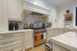 20 Arrowstook Road - Photo 11