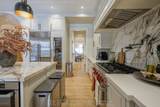 20 Arrowstook Road - Photo 12