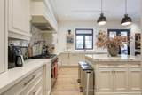 20 Arrowstook Road - Photo 13