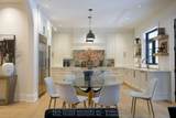 20 Arrowstook Road - Photo 14