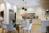 20 Arrowstook Road - Photo 15