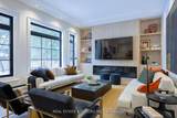 20 Arrowstook Road - Photo 16