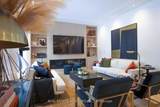 20 Arrowstook Road - Photo 17