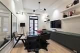 20 Arrowstook Road - Photo 18