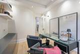 20 Arrowstook Road - Photo 19