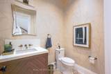 20 Arrowstook Road - Photo 20