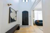 20 Arrowstook Road - Photo 3