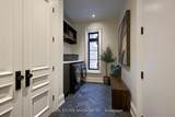 20 Arrowstook Road - Photo 21