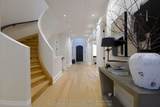 20 Arrowstook Road - Photo 22