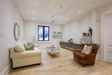 20 Arrowstook Road - Photo 23