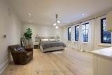 20 Arrowstook Road - Photo 24