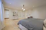 20 Arrowstook Road - Photo 25