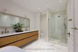 20 Arrowstook Road - Photo 27