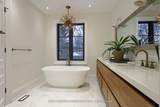 20 Arrowstook Road - Photo 28