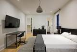 20 Arrowstook Road - Photo 29