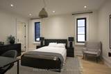 20 Arrowstook Road - Photo 30
