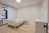 20 Arrowstook Road - Photo 32