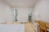 20 Arrowstook Road - Photo 33