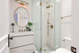 20 Arrowstook Road - Photo 34