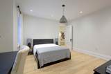 20 Arrowstook Road - Photo 35