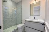 20 Arrowstook Road - Photo 36