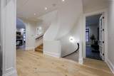 20 Arrowstook Road - Photo 37