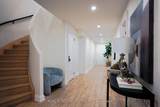 20 Arrowstook Road - Photo 38