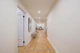 20 Arrowstook Road - Photo 39