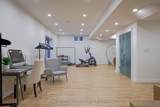 20 Arrowstook Road - Photo 40