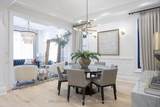 20 Arrowstook Road - Photo 5
