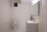 20 Arrowstook Road - Photo 41