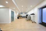 20 Arrowstook Road - Photo 42