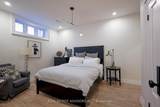20 Arrowstook Road - Photo 43