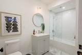 20 Arrowstook Road - Photo 44