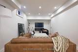 20 Arrowstook Road - Photo 45