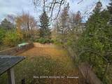 20 Arrowstook Road - Photo 46
